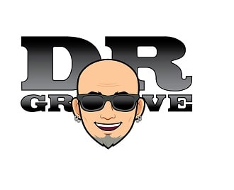 DR GROOVE